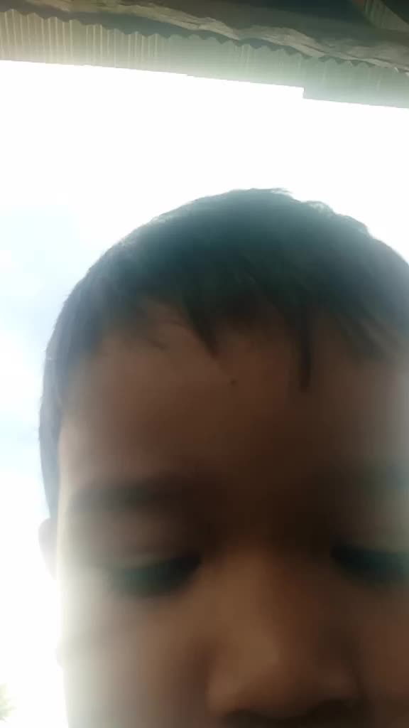 @sok socheata Fan