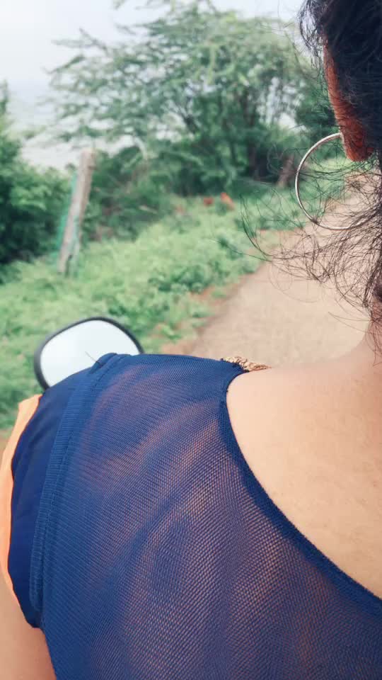 @Bindu.Barbie