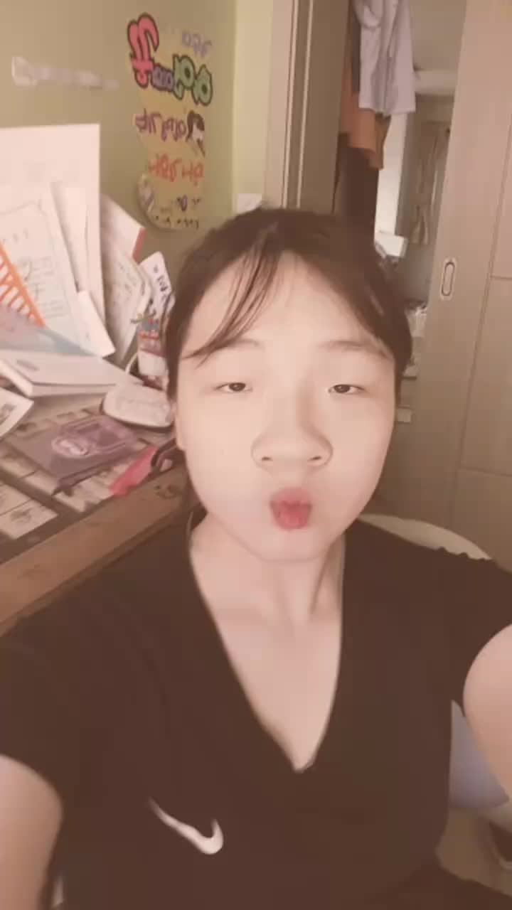 @🔥퐈이야🔥