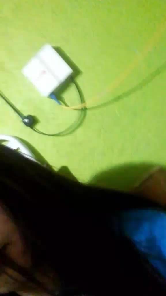 @Zhubel Pineda