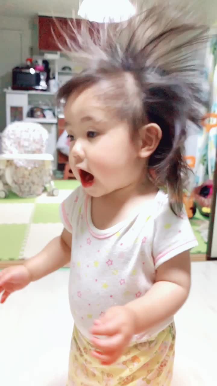 @よっぱっぱ