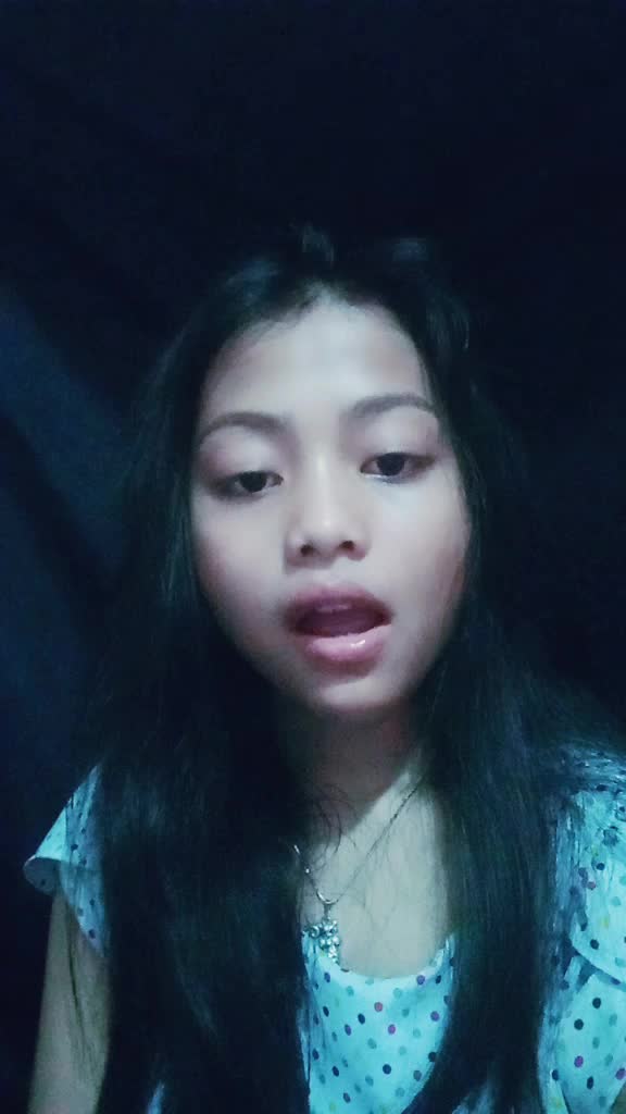 @FebbyAna