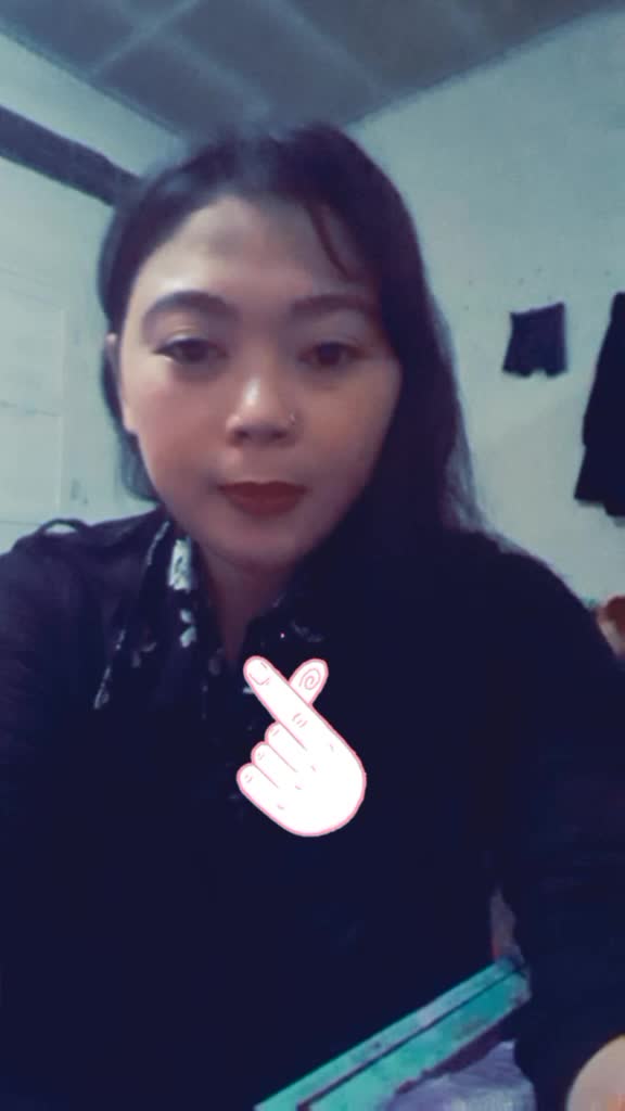 @user163725