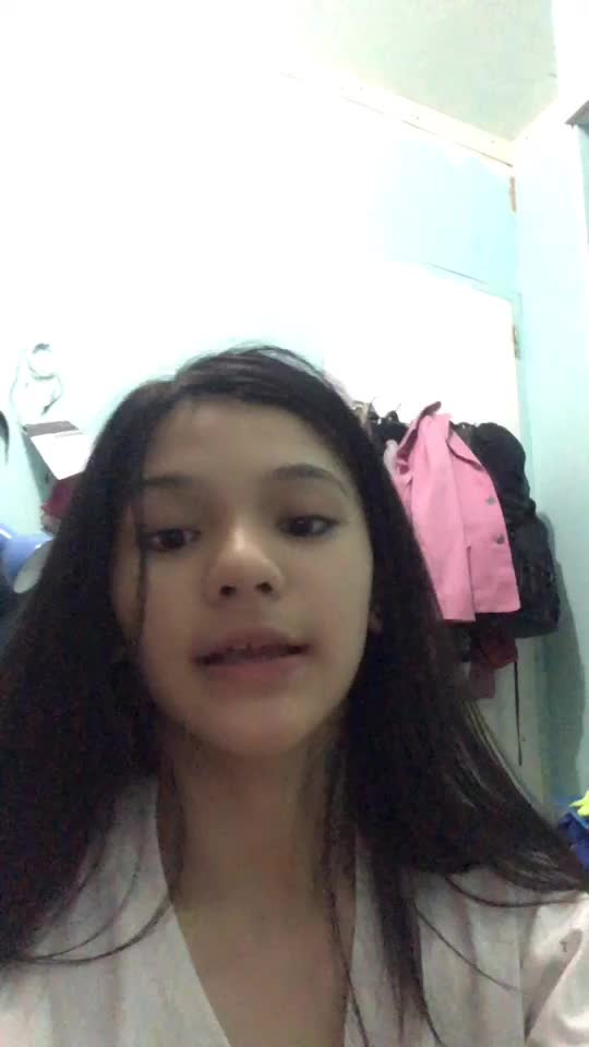 @𝙎𝙝𝙚𝙢✰