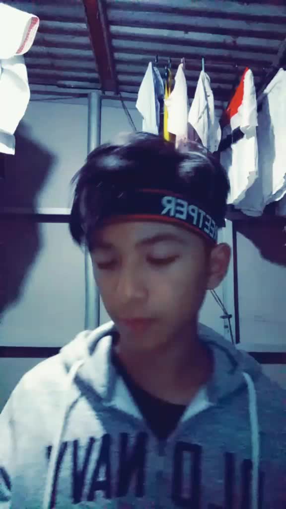 @Johnfred Padillo