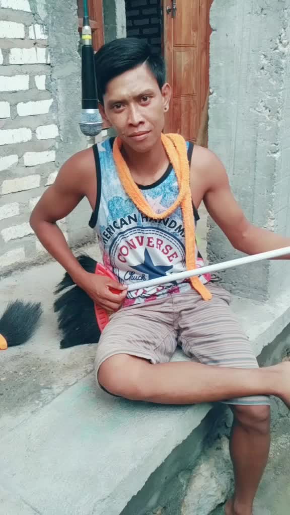 @Algazarul Van Houten