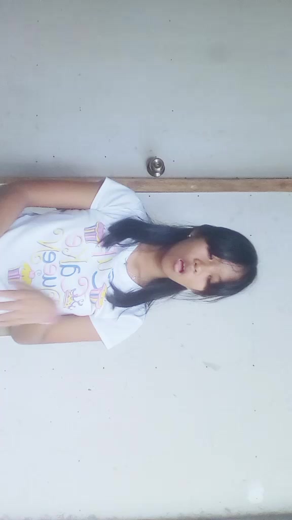 @Cj Toriaga