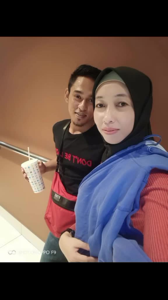 @putri bungsu