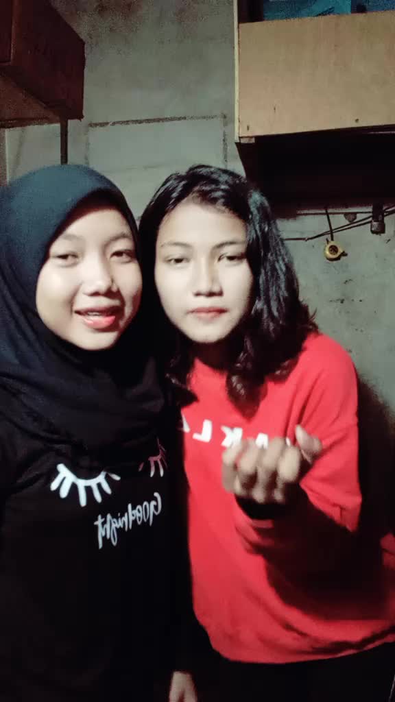 @.Nopoyy