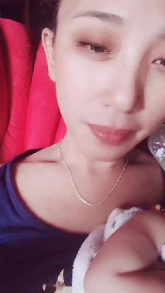 @Khimarra Vine 💋💜