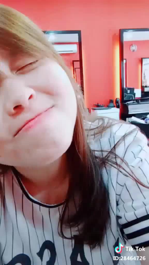 @邱楷芯