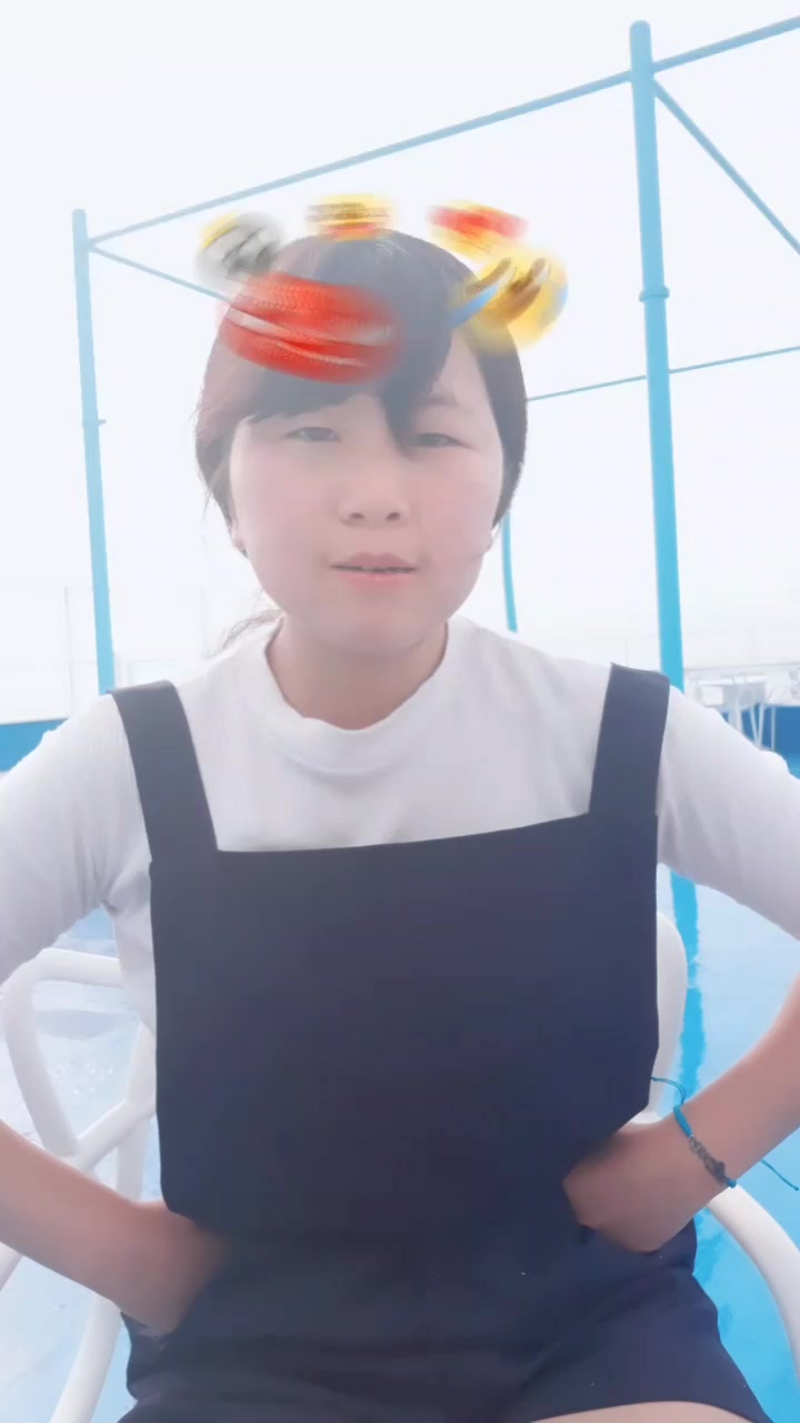 @🎖에너지🎖