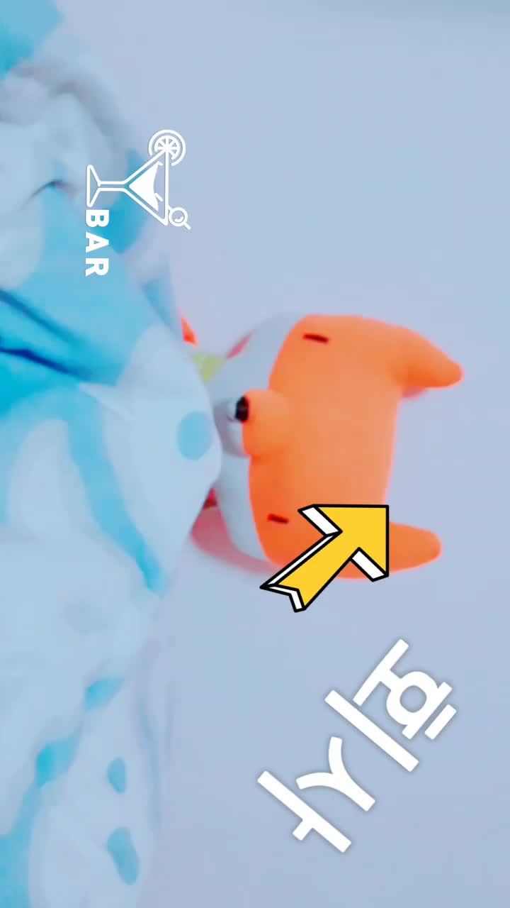 @❤ㅅㅎ❤