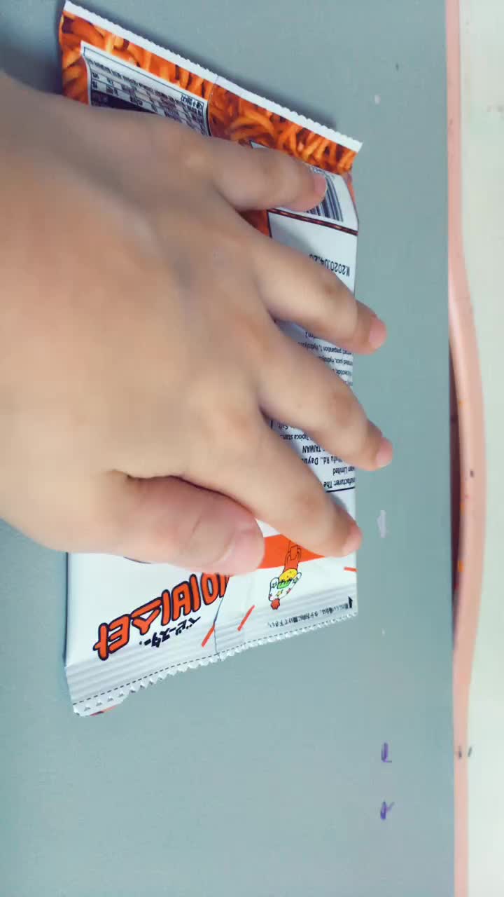 @하윤💜연서