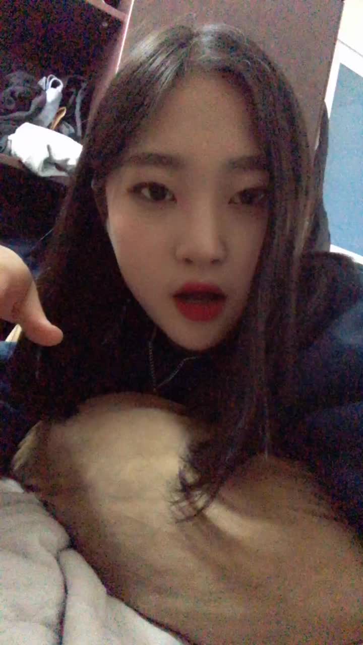 @박크지