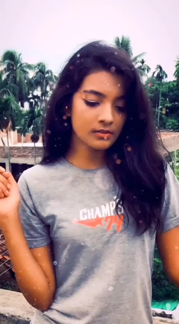@Olivia Das