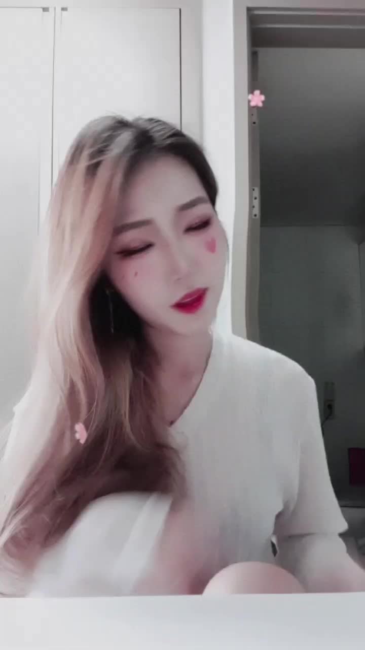 @아라몬