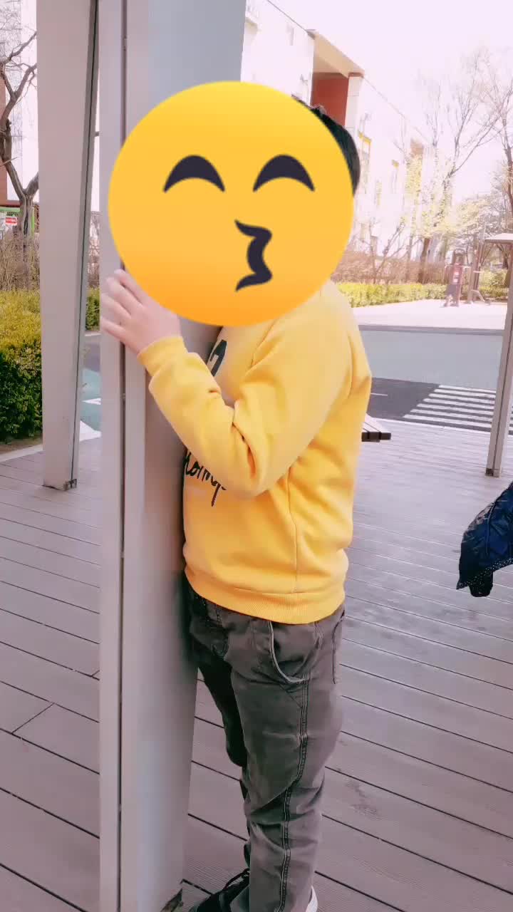 @와자몽