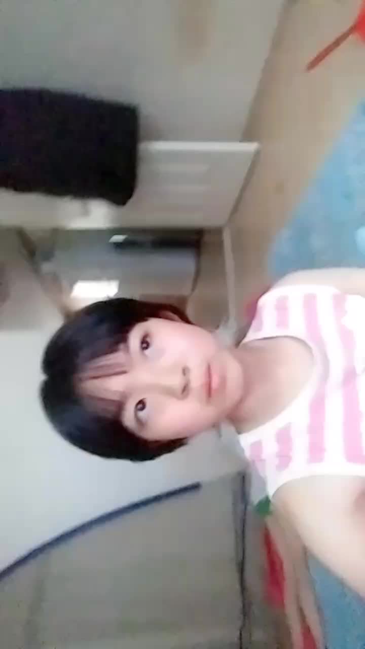 @리온님❤❤