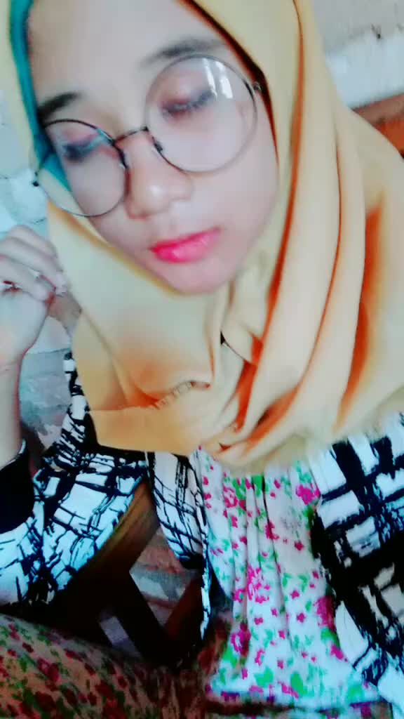 @Deck princess vara