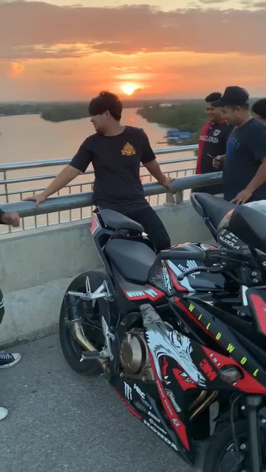 @Boss.pkw