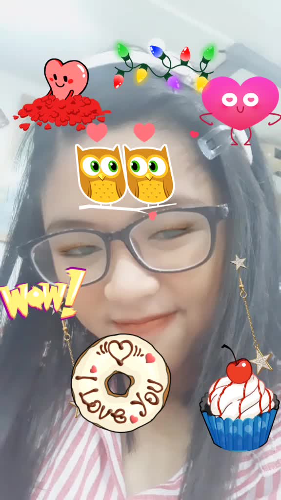 @QianHan Chee