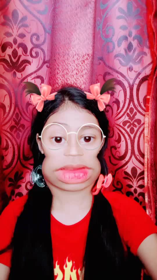 @Dewi Ningrat
