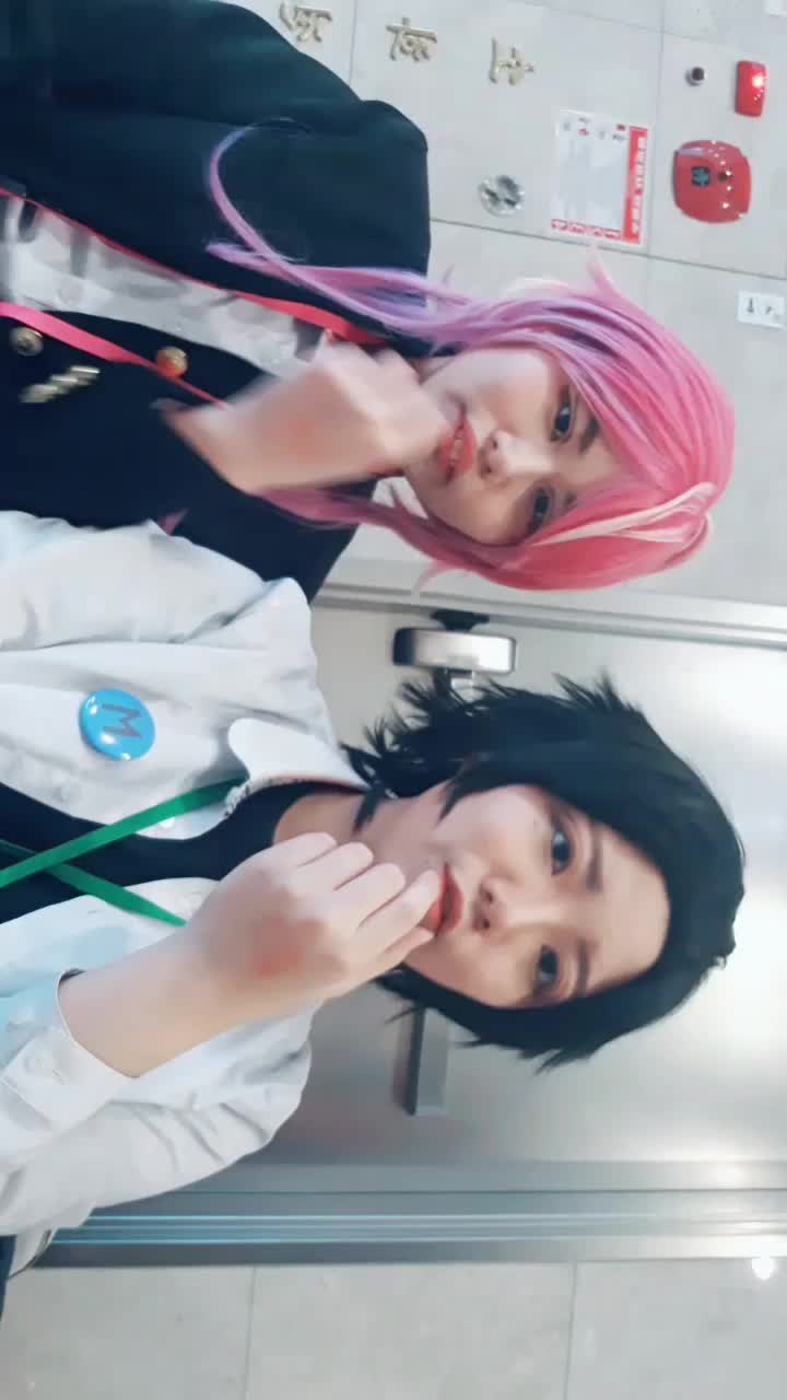 @์ฑ์ฐ๐ธ
