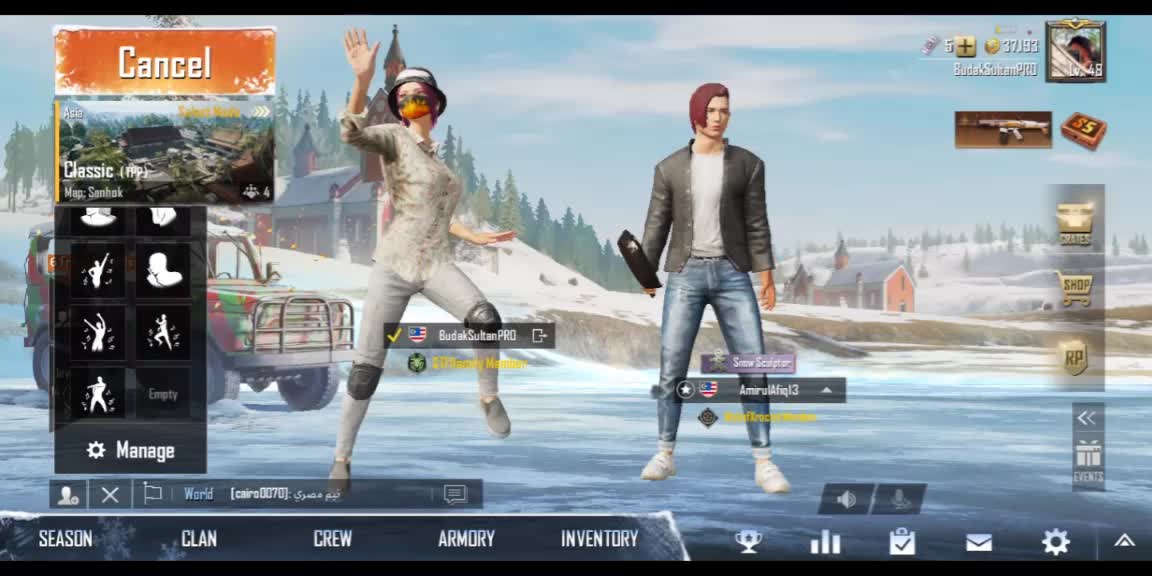@_.aiman_