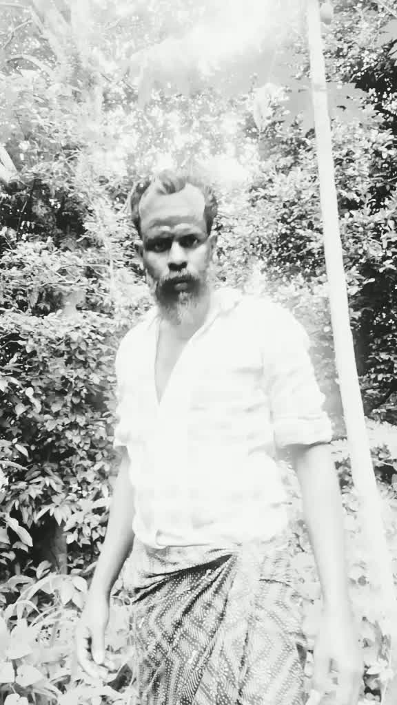 @വിനായകൻ....