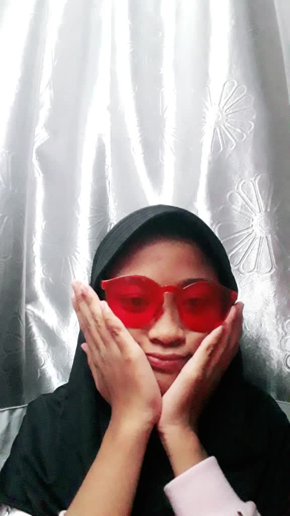 @suryriahma