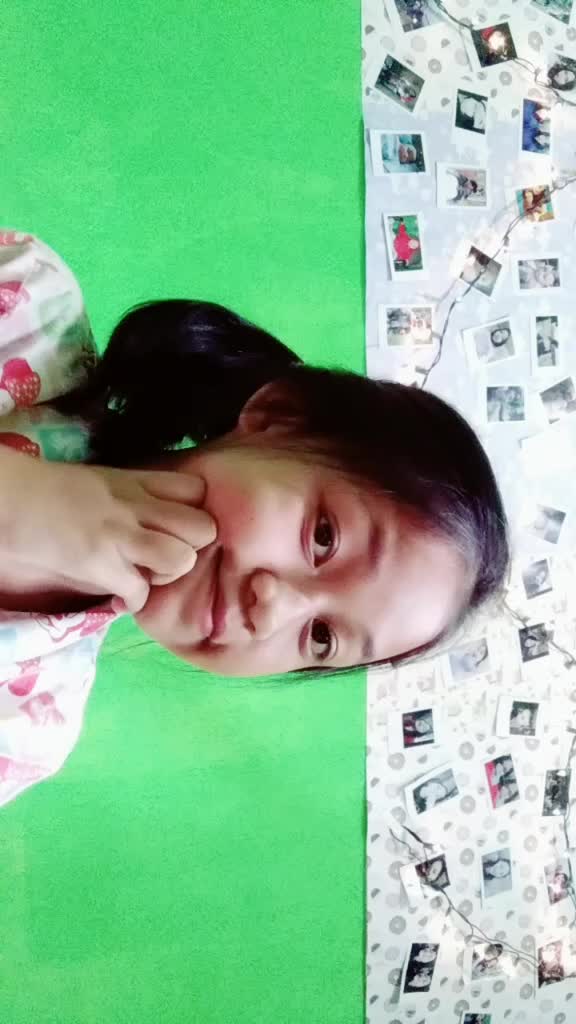@Ucayy_