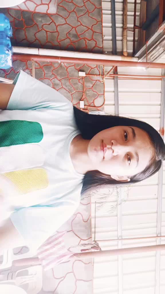 @chris_dlrsr