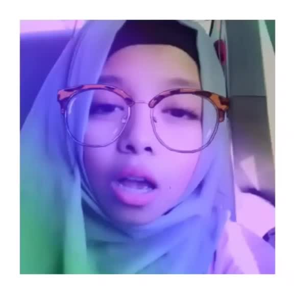 @Aisah Rifany