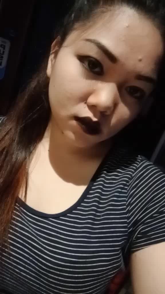 @E-n-a-h