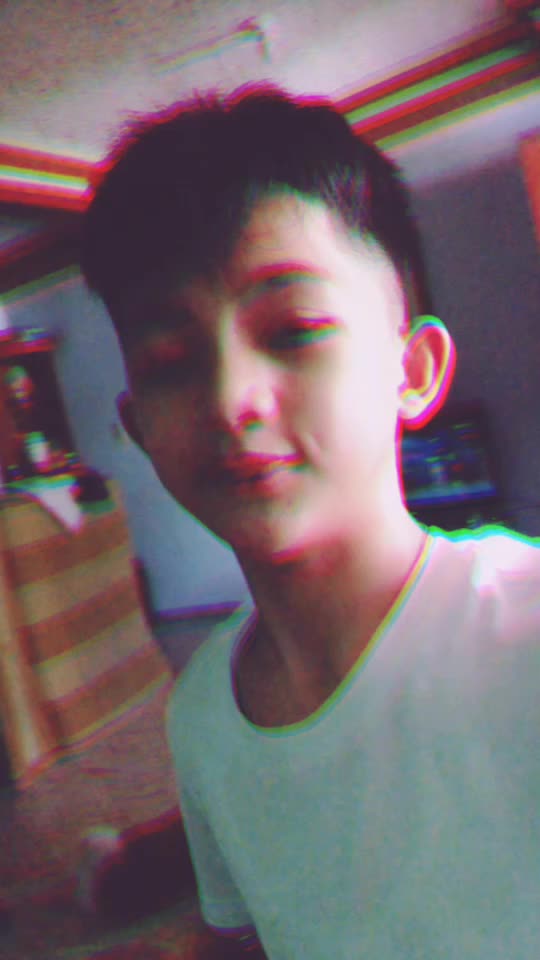 @💋Emjhey Bulambao💋