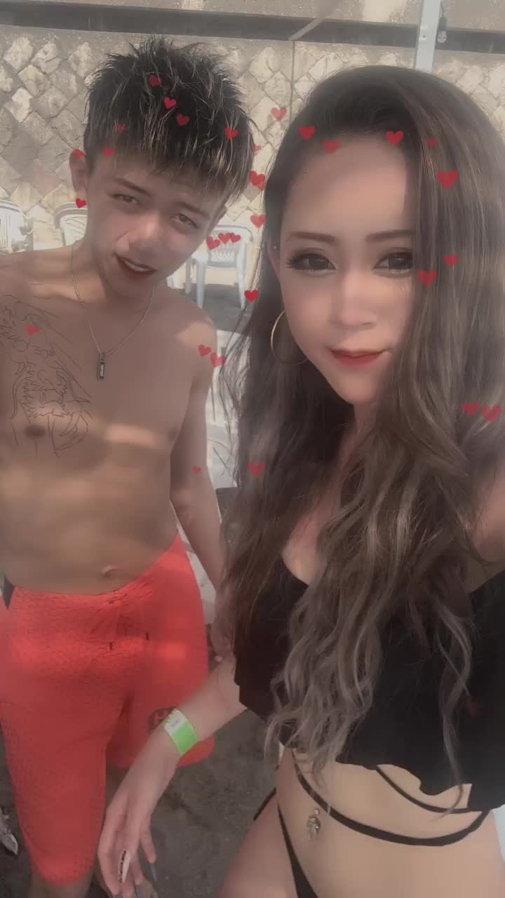 @るい