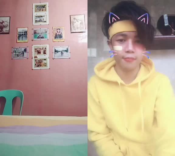@JevJev18