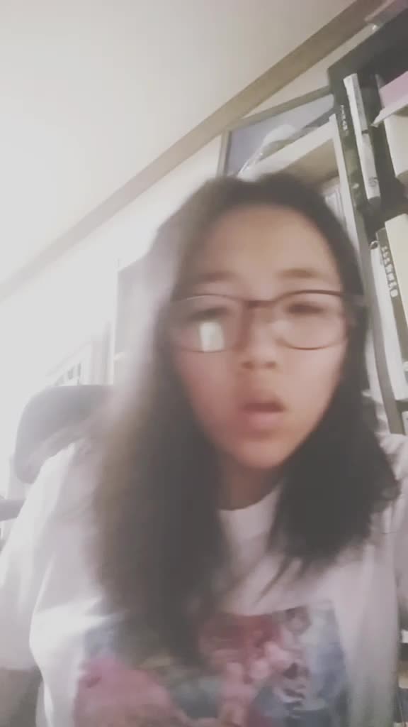 @유예지