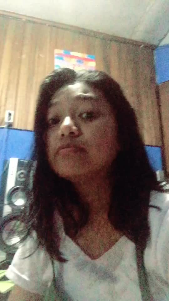 @Kayy🐣