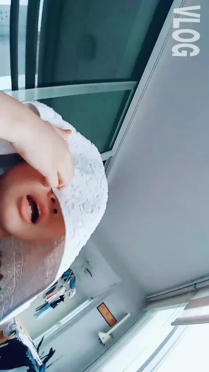 @해리TV