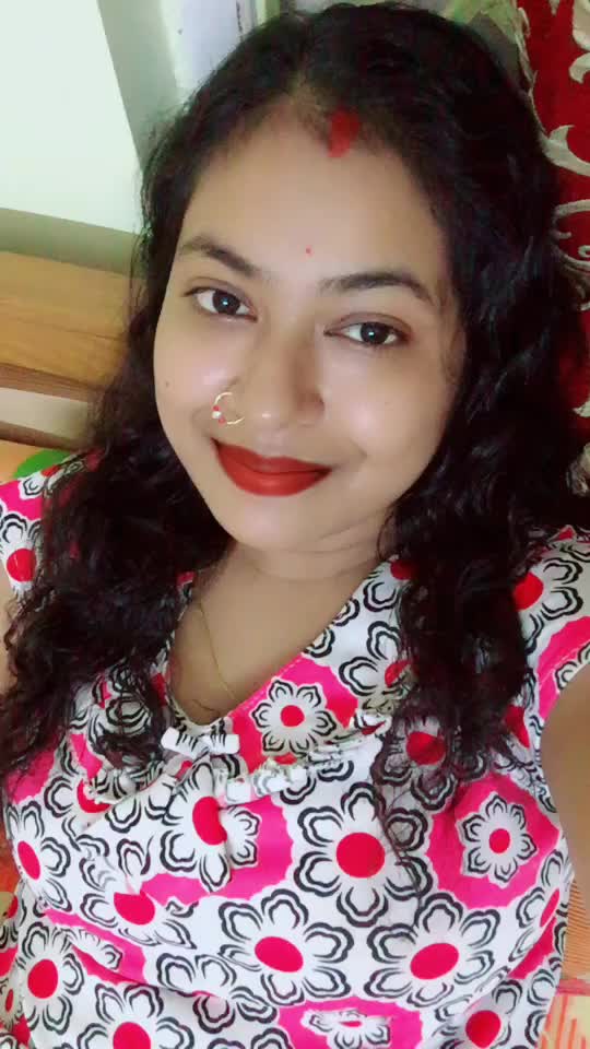 @Ananya the great
