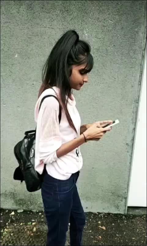 @Sonal Mallah👄