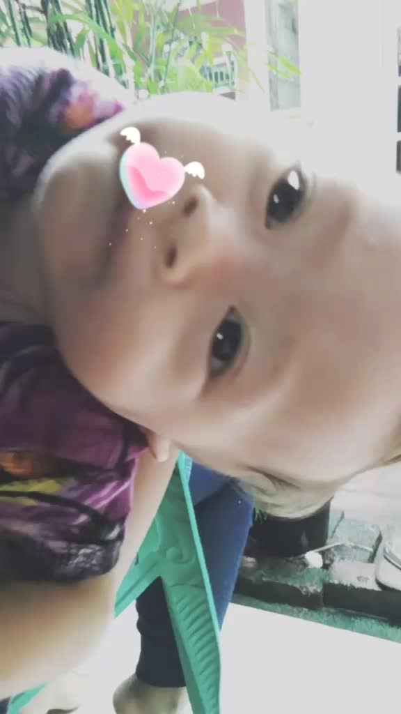 @kayla_zakira
