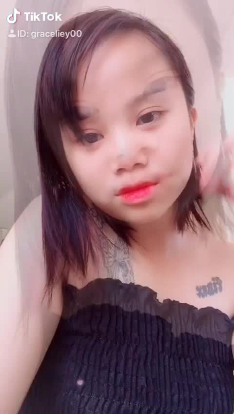 @Mimiey