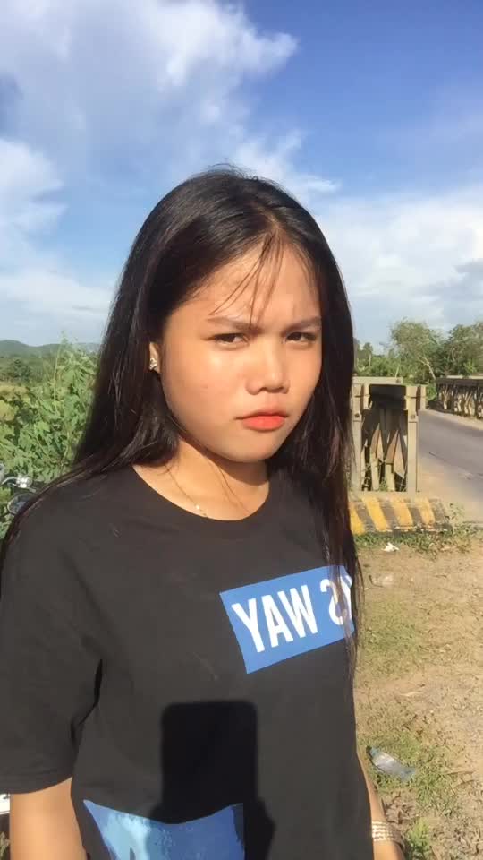 @Yā Jacy