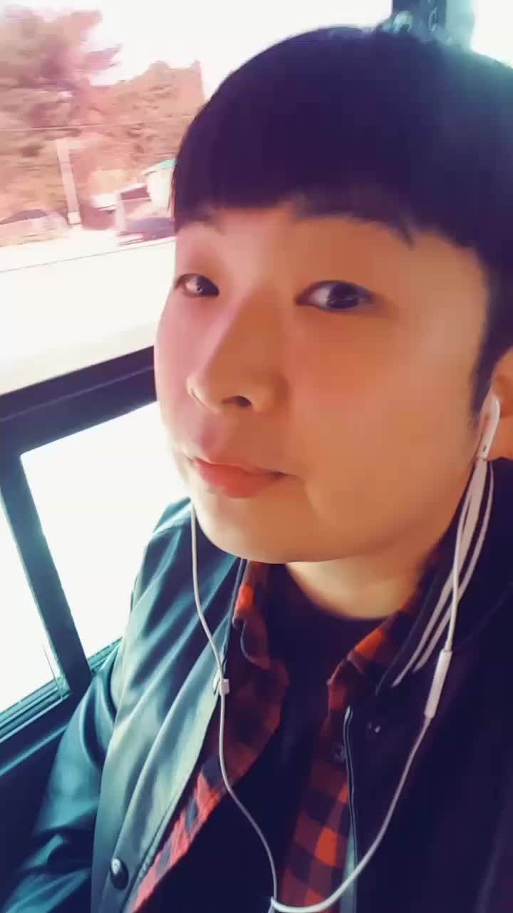 @ddongby