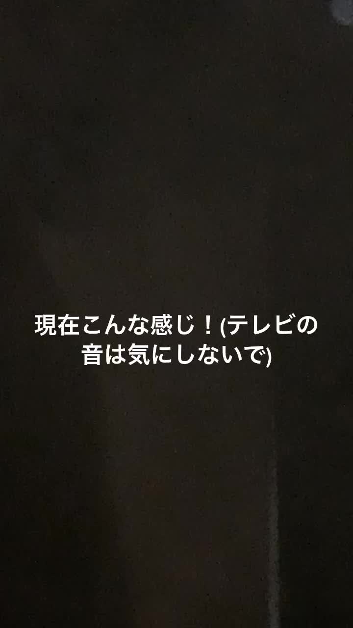 @(ơ &omega;ơ)✧