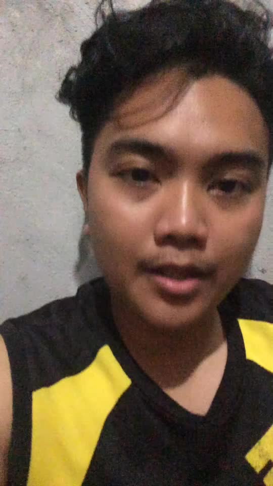 @Paul_John