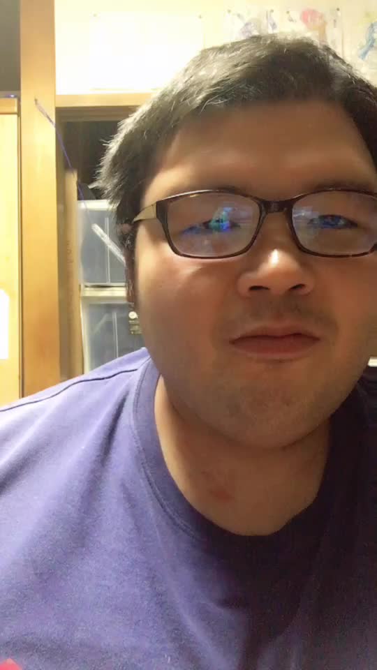 @581smart_kan